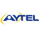 aytel-logo 350x350
