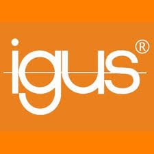 IGUS Logo