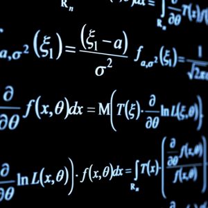 engineering-mathematics-equations-image