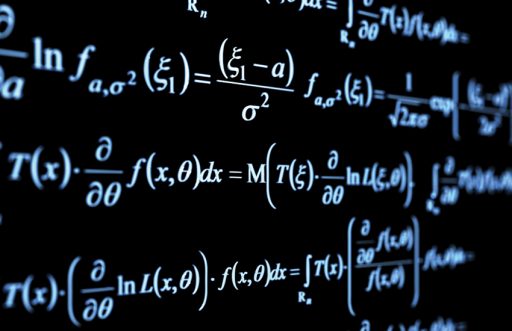 engineering-mathematics-equations-image