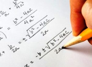 mathematics_equations_for_engineering_technicians
