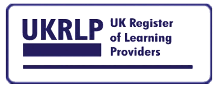 UK Register of Learning providers
