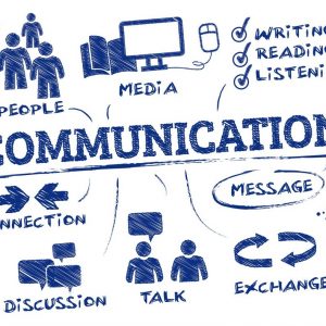 communications-and-employability-graphic
