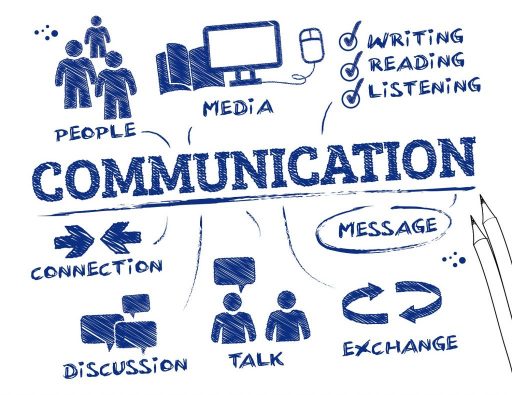 communications-and-employability-graphic