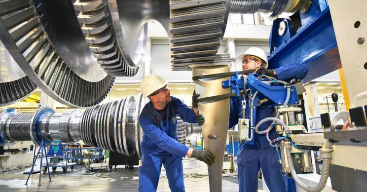 Mechanical engineering jobs in san antonio texas