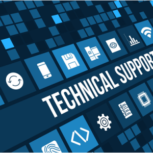 It-technical-support-graphic
