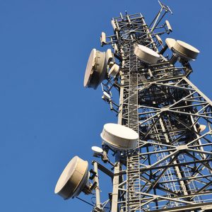 radio-network-mast